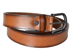 BENSON AND CHERRY BER<br>Marron