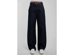 TEDDY SMITH 30117538D . P.OSCAR WIDE<br>Bleu