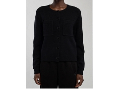 TEDDY SMITH 30917705D . G.JUDY<br>Noir