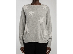 TEDDY SMITH 31517730D . P.NELL<br>Gris