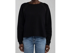 TEDDY SMITH 30817696D . S.JLO<br>Noir