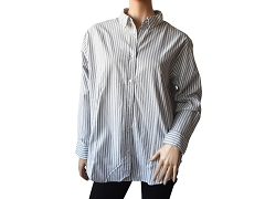 TEDDY SMITH IC32700094D . C.LINE<br>Vert