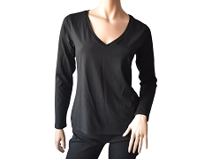 TEDDY SMITH 31017172D . T.MIANA<br>Noir