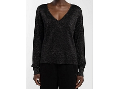 TEDDY SMITH 31517357D . P.LIZIE<br>Noir