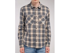 TEDDY SMITH 10716621D . C.TRENT ML<br>Bleu