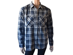 TEDDY SMITH 10716621D . C.TRENT ML<br>Bleu