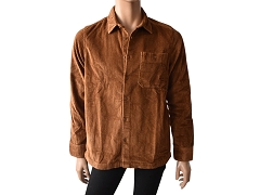 TEDDY SMITH 10717777D . C.AFONSO ML<br>Marron