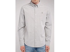 TEDDY SMITH 10717779D . C.STAN ML<br>Vert