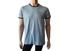 TEDDY SMITH 11016811D . THE.TEE 2 R<br>Bleu