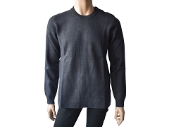 TEDDY SMITH 11517859D . P.DRYSTAN<br>Noir