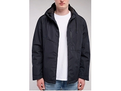 TEDDY SMITH 12017872D . B.OLIVAN<br>Bleu