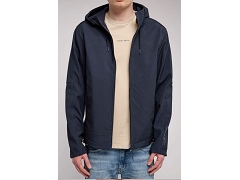 TEDDY SMITH 12017484D . B.RENZO<br>Bleu