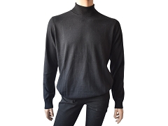 TEDDY SMITH 11517858D . P.MARCELLUS<br>Noir