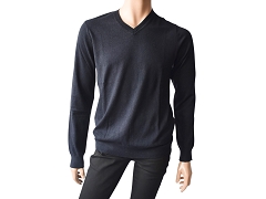 TEDDY SMITH 11517913D . P.MARTIN<br>Bleu