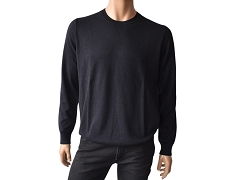 TEDDY SMITH 11517914D . P.MARTINO<br>Bleu