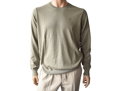 TEDDY SMITH 11517914D . P.MARTINO<br>Vert