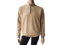 BENSON AND CHERRY MITSI<br>Beige