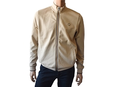 BENSON AND CHERRY SIBERIE<br>Beige