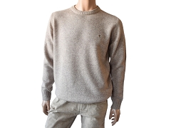 BENSON AND CHERRY FEDERON<br>Beige