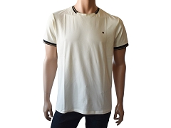  TUTIN<br>BEIGE  