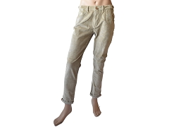  JANUARY<br>BEIGE  