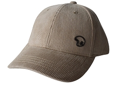 BENSON AND CHERRY AZERTYCOT<br>Beige