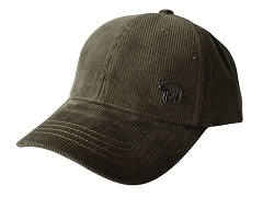 BENSON AND CHERRY AZERTYCOT<br>Vert