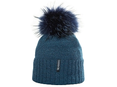 KRISTO BETTINA<br>Bleu