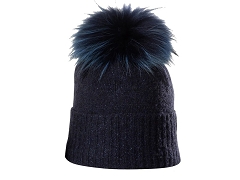 KRISTO BETTINA<br>Bleu