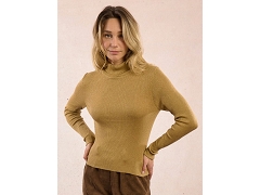 MOLLY BRACKEN LA1830<br>Marron