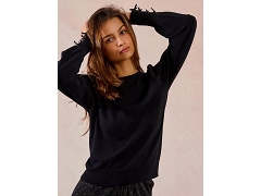 MOLLY BRACKEN LA1840<br>Noir