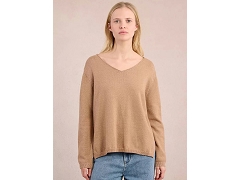 MOLLY BRACKEN LA1832<br>Marron