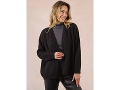 MOLLY BRACKEN LA1788<br>Noir