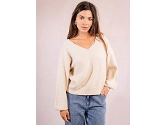 MOLLY BRACKEN LA1776<br>Beige