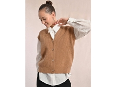 MOLLY BRACKEN T2104<br>Marron