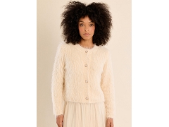 MOLLY BRACKEN LA1818<br>Blanc
