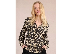 MOLLY BRACKEN N262<br>Vert