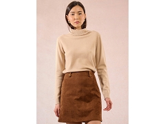 MOLLY BRACKEN T2136<br>Marron