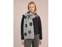 MOLLY BRACKEN B311<br>Gris