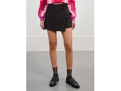 LILI SIDONIO TL468<br>Noir