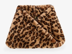 LOLLIPOPS RAKITA SNOOD<br>Coloris assortis