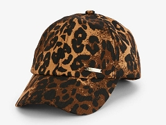 LOLLIPOPS RASMINA CAP<br>Coloris assortis