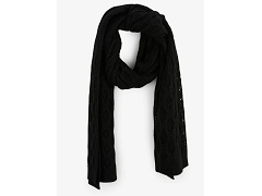 LOLLIPOPS RESA RECTANGLE<br>Noir