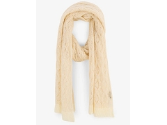 LOLLIPOPS RESA RECTANGLE<br>Beige