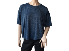  T0OHOP0000<br>BLEU  