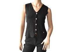  M49778941<br>NOIR  