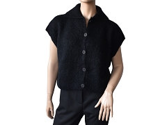  M734723564<br>NOIR  