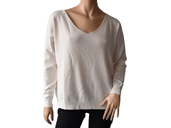  M49778959<br>BLANC  