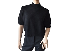  M3025857<br>NOIR  