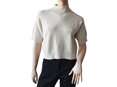  M3025857<br>BEIGE  